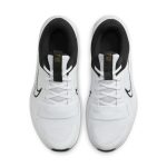 nike-air-trainer DM0823-100