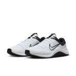 nike-air-trainer DM0823-100
