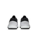 nike-air-trainer DM0823-100