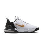 nike-air-max DM0829-101