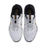 nike-air-max DM0829-101
