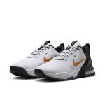nike-air-max DM0829-101