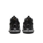 nike-air-max DM0829-101