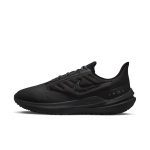 nike-air-zoom DM1106-007