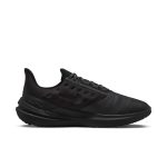 nike-air-zoom DM1106-007