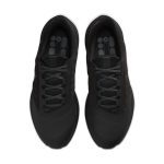 nike-air-zoom DM1106-007