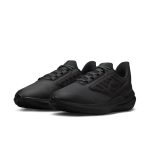 nike-air-zoom DM1106-007