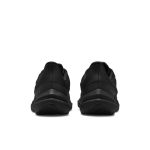 nike-air-zoom DM1106-007