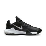 nike-air-max DM1124-001