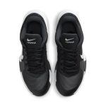 nike-air-max DM1124-001