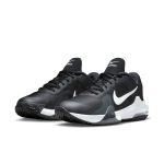 nike-air-max DM1124-001