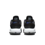 nike-air-max DM1124-001