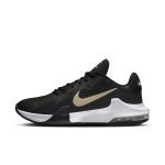 nike-air-max DM1124-003
