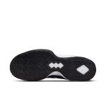 nike-air-max DM1124-003