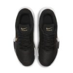 nike-air-max DM1124-003