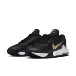 nike-air-max DM1124-003