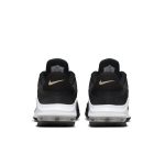nike-air-max DM1124-003