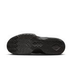 nike-air-max DM1124-004