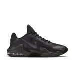 nike-air-max DM1124-004