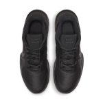 nike-air-max DM1124-004
