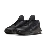 nike-air-max DM1124-004