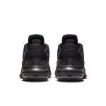 nike-air-max DM1124-004