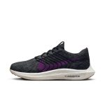 nike-air-pegasus DM3413-003