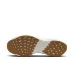 nike-air-pegasus DM3413-003