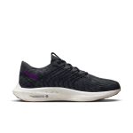 nike-air-pegasus DM3413-003