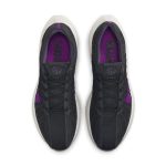 nike-air-pegasus DM3413-003