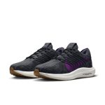 nike-air-pegasus DM3413-003