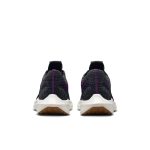 nike-air-pegasus DM3413-003