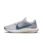 nike-air-pegasus DM3413-004