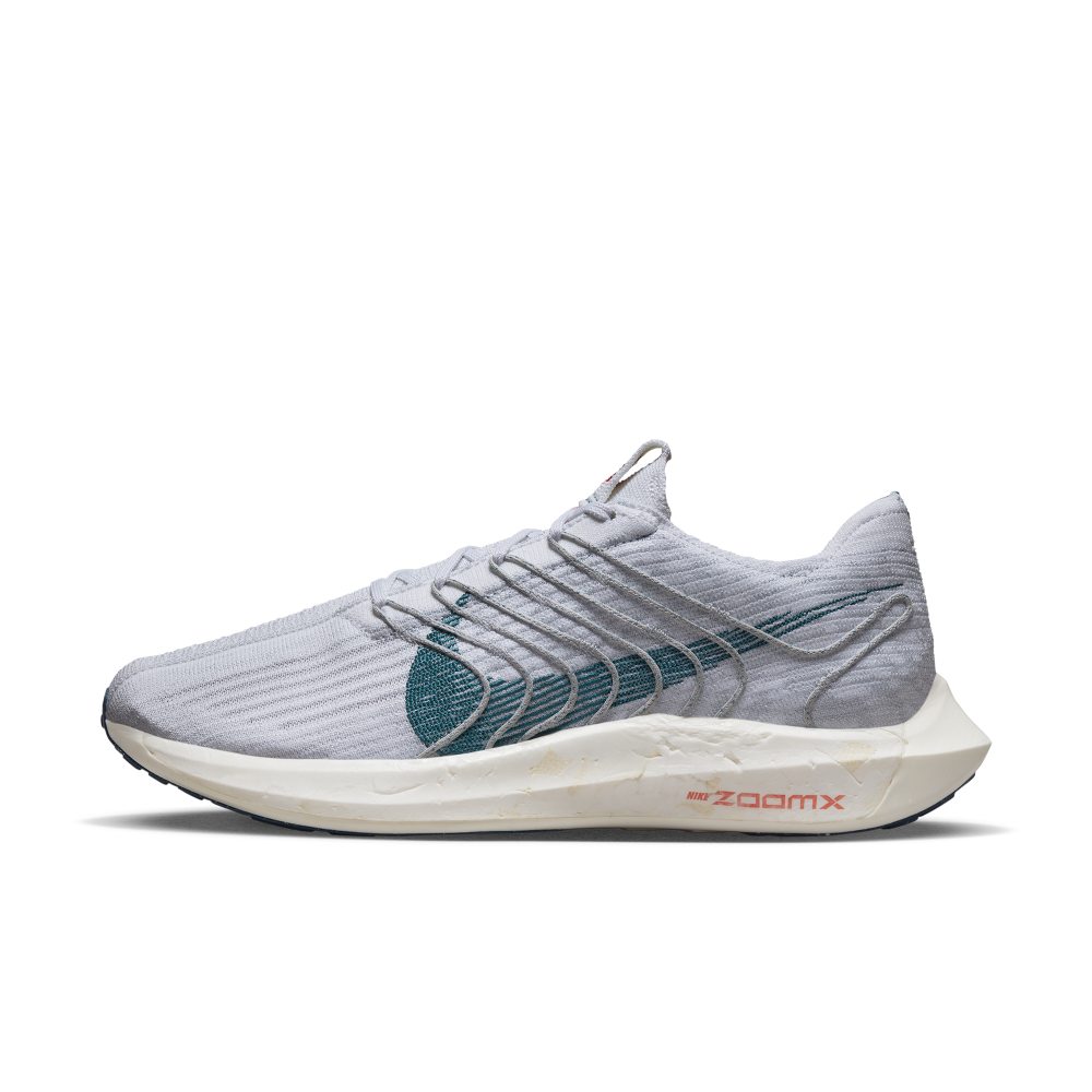 Nike Pegasus Turbo Next Nature Grau (DM3413-004)