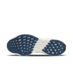 nike-air-pegasus DM3413-004