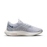 nike-air-pegasus DM3413-004