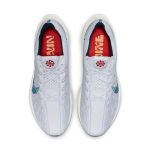 nike-air-pegasus DM3413-004