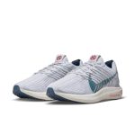 nike-air-pegasus DM3413-004