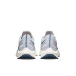 nike-air-pegasus DM3413-004