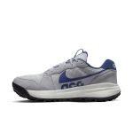 nike-acg DM8019-004