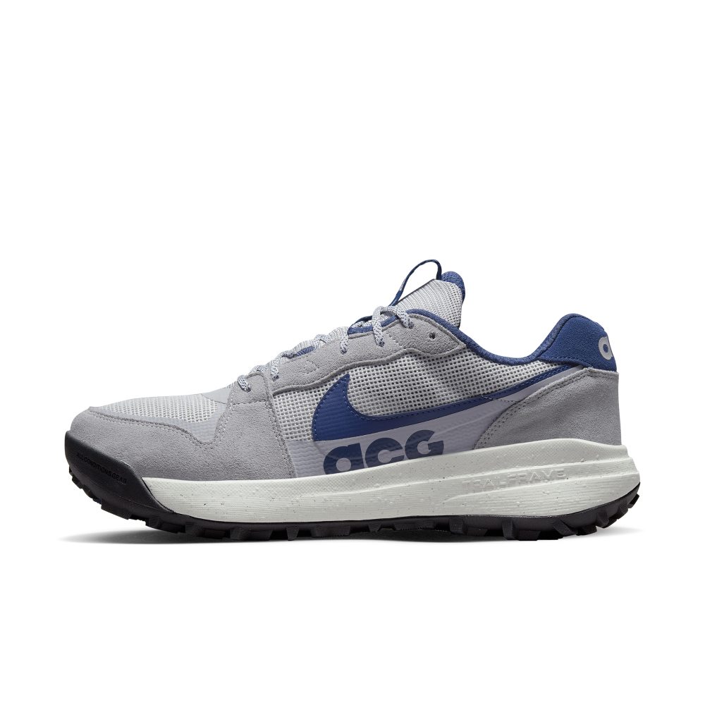 Nike ACG Lowcate Grau (DM8019-004)