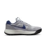 nike-acg DM8019-004