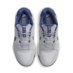 nike-acg DM8019-004