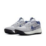 nike-acg DM8019-004