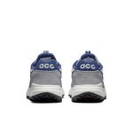 nike-acg DM8019-004