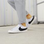 nike-blazer DN2158-101