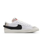 nike-blazer DN2158-101