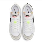 nike-blazer DN2158-101