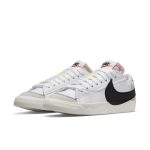 nike-blazer DN2158-101