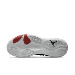 air-jordan-max-aura DN3687-006